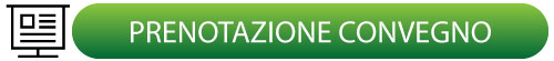 evento bt convegno