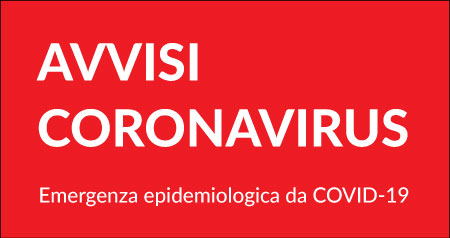 web coronavirus oasr